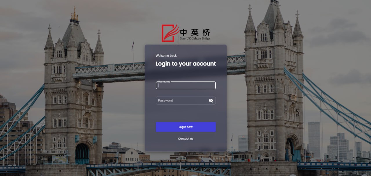 smart sino UK